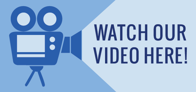 AccentERP_video_CTA-01 Watch our video