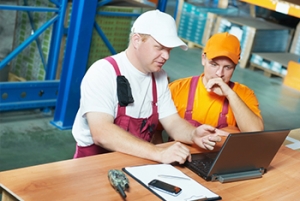 Job Tracking Analysis