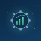 Optimization Chart within a Gear
